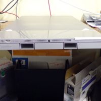 xserve-xeon-unpacking-10.jpg