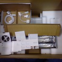 xserve-xeon-unpacking-6.jpg
