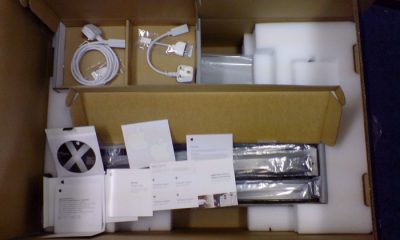 xserve-xeon-unpacking-6.jpg