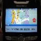 GPS2-2-s.jpg