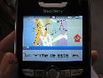 GPS2-2-s.jpg