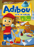 adibou.gif