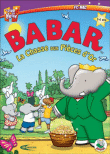 babar.gif