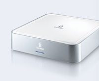 131433453_medium__1.jpg