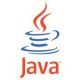 1_java.jpg