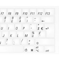 Clavier-etendu-Apple.jpg