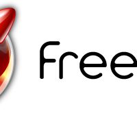 FreeBSD.jpg