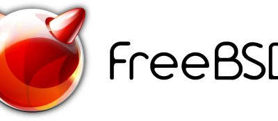 FreeBSD.jpg