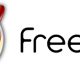 FreeBSD.jpg