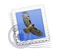 Mail-2.jpg
