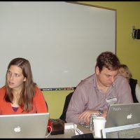 MashNMix07-2.jpg