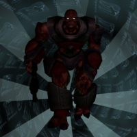 Nexuiz-2.jpg