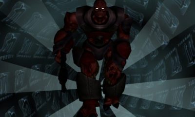Nexuiz-2.jpg