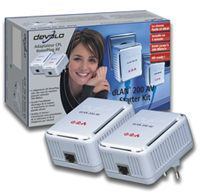 Packshot_devolo_dLAN_200_AV_Starter_Kit.jpg