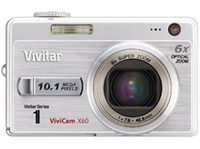 VC-X60front.jpg