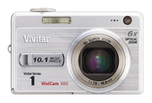 VC-X60front.jpg