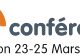 fmconference2007.jpg