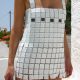 full_dress.jpg