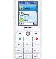iPhone.jpg