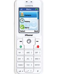 iPhone.jpg