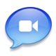 ichat-4.jpg