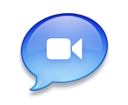ichat-4.jpg