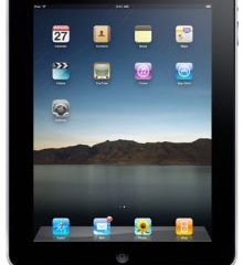 ipad.jpg
