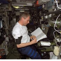 iss014e08795b.jpg