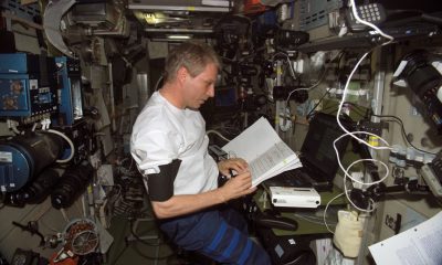 iss014e08795b.jpg