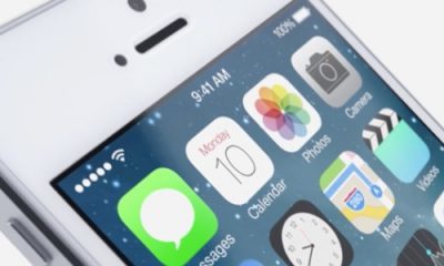 phone.jpg