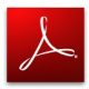 readerlogo.jpg