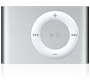 shuffle-5.jpg