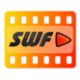 swfmovieplayer.jpg