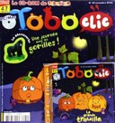 toboclic.jpg