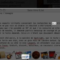 Image_3-3.png