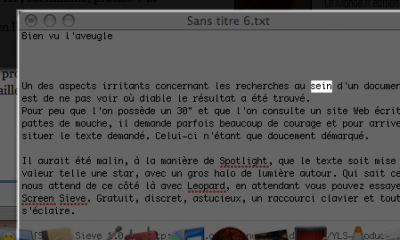Image_3-3.png