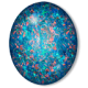 Opal.png
