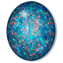 Opal.png