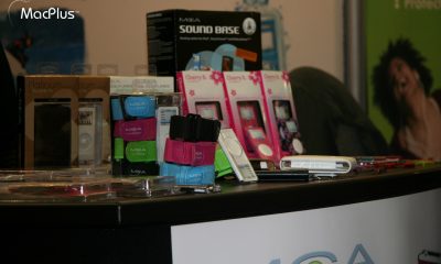 0B8102CB.jpg