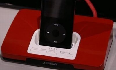 1-12-07-mv-d1_2_.jpg