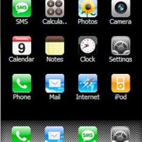 300_iphoneskin_0.jpg