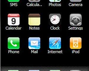 300_iphoneskin_0.jpg