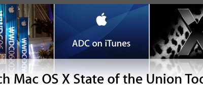 ADC_State_of_the_union.jpg