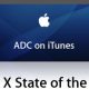 ADC_State_of_the_union.jpg
