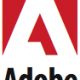 Adobe.jpg