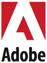 Adobe.jpg