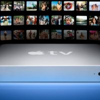 AppleTV.jpg