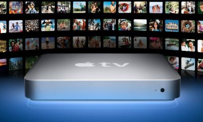 AppleTV.jpg