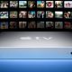 AppleTV.jpg