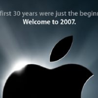 Appledotcom_2007.jpg